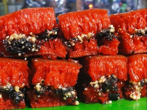 Cara Membuat Terang Bulan Teflon, Mudah dan Anti Gagal, Begini 5 Resepnya