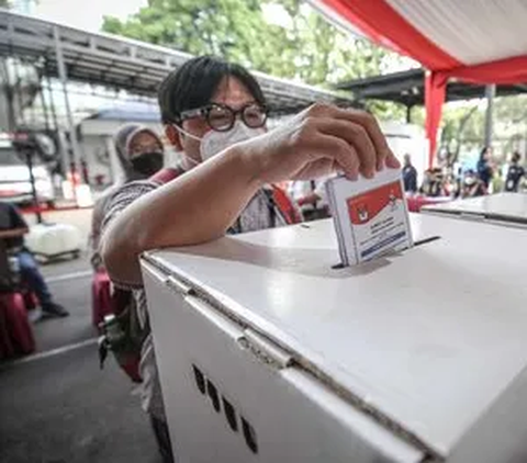 Prabowo dan Erick Thohir Raih Sentimen Positif dari Generasi Muda