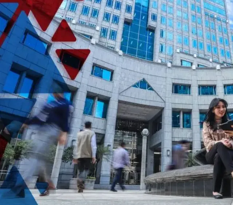 Bayar Pakai QRIS Kini Kena Tarif 0,3 Persen, Begini Penjelasan Lengkap Bank Indonesia