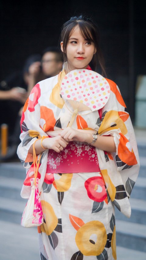 Contoh Ucapan Selamat Sore Bahasa Jepang, Lengkap Beserta Artinya