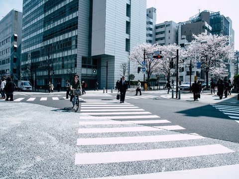 Ucapan selamat malam bahasa Jepang