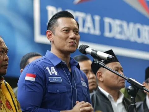 Lika-liku Perjodohan Capres dan Cawapres Jomblo