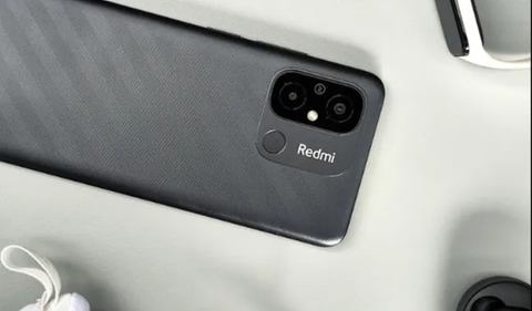 Xiaomi Pangkas Harga HP Redmi Per 1 Juli 2023, Ini Daftarnya
