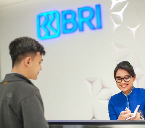 Tabungan Nasabah Hilang Rp1,4 Miliar Setelah Buka Aplikasi Undangan Pernikahan