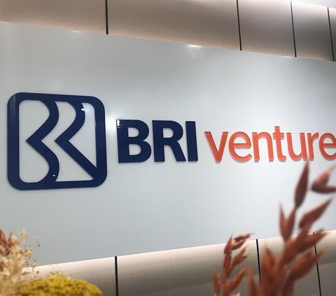 Tabungan Nasabah Hilang Rp1,4 Miliar Setelah Buka Aplikasi Undangan Pernikahan