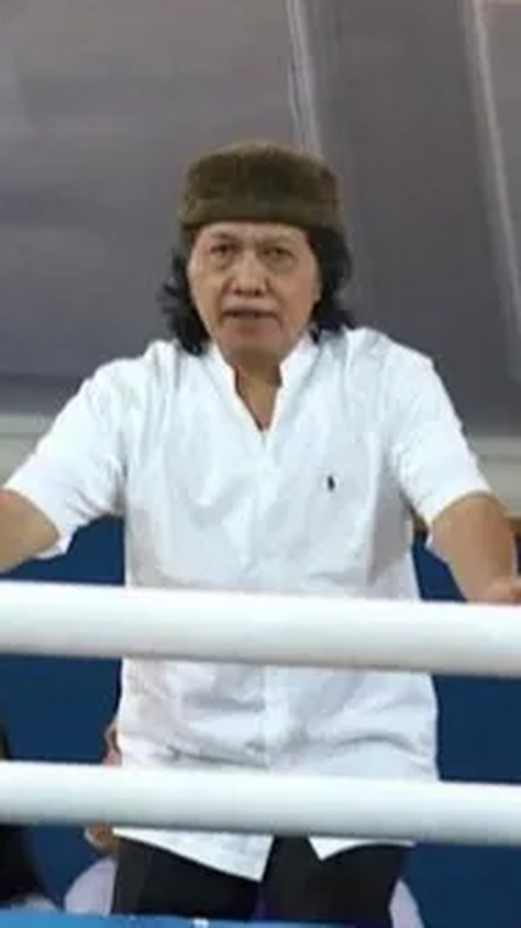Kondisi Terbaru Cak Nun Makin Stabil, Kesadaran Mulai Baik