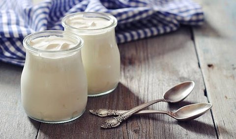 Minuman Penambah Energi sebelum Berolahraga, Salah Satunya Kopi