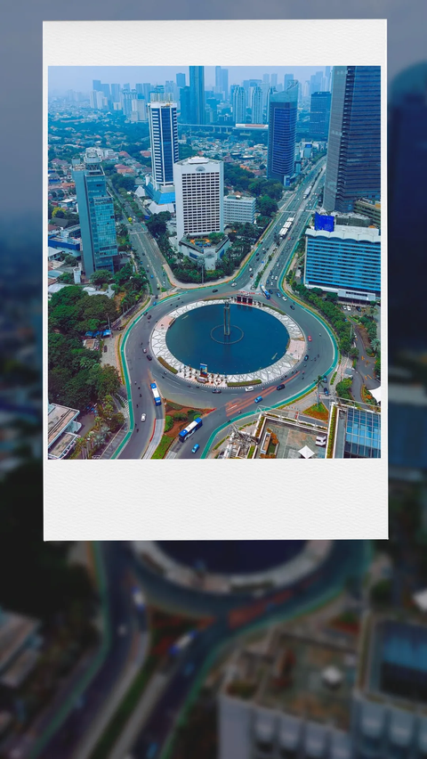 10 Negara dengan Bahasa Terbanyak, Indonesia yang Punya 707 di Nomor Berapa?