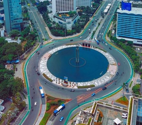 10 Negara dengan Bahasa Terbanyak, Indonesia yang Punya 707 di Nomor Berapa?