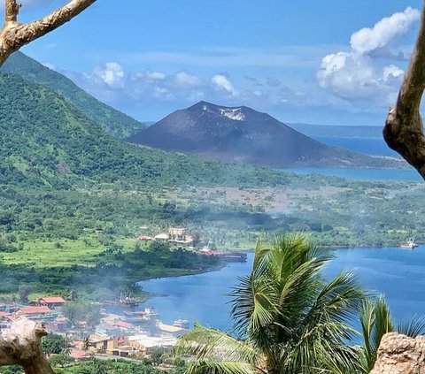 10 Negara dengan Bahasa Terbanyak, Indonesia yang Punya 707 di Nomor Berapa?