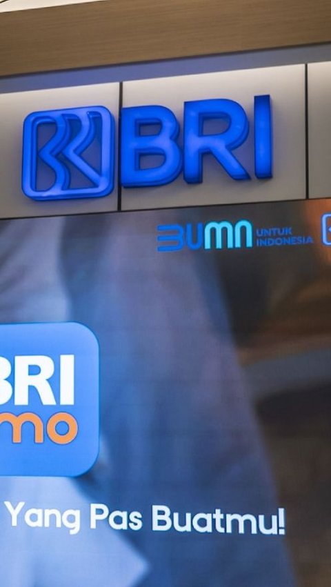 BRI Raih The Best Across All Industries SPEx2&reg; DX Award 2023