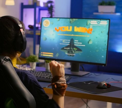 Survei: 78 Persen Nasabah Indonesia Kini Gunakan Perbankan Digital