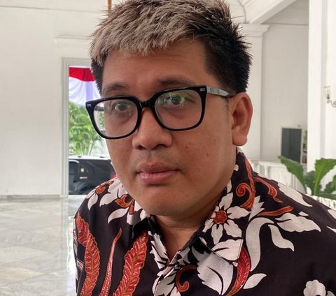 Temui Pj Gubernur DKI, Jakmania Ingin JIS Jadi Kandang Persija