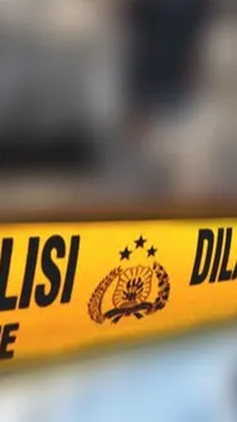 Nahas, Kuli Pasar Cibitung Terlindas Alat Berat hingga Tangan dan Pinggul Patah