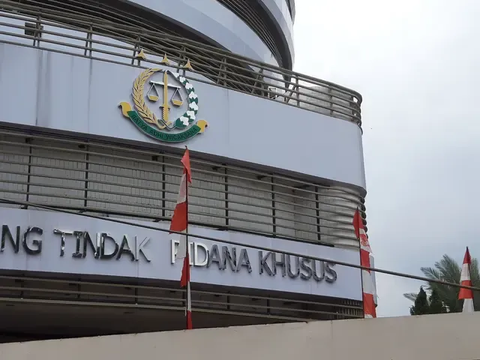 Kejagung Harus Transparan Terkait Pengembalian Rp27 Miliar di Kasus BTS Kominfo