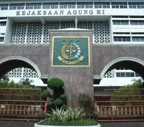 Kejagung Harus Transparan Terkait Pengembalian Rp27 Miliar di Kasus BTS Kominfo
