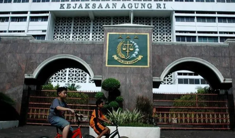 Kejagung Harus Transparan Terkait Pengembalian Rp27 Miliar di Kasus BTS Kominfo