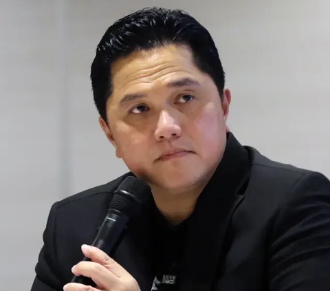 Rasisme Kembali Hantui Sepakbola Indonesia