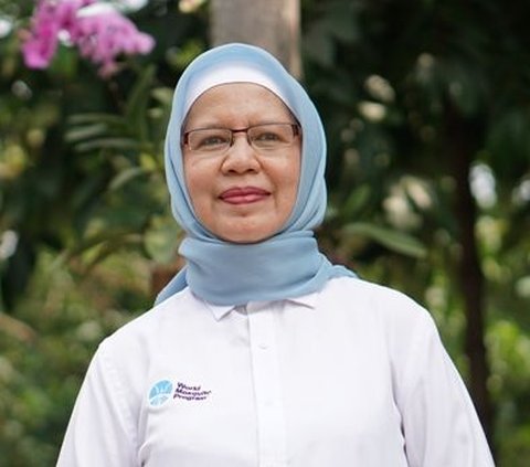 Profesor Adi Utarini dan Upaya Eliminasi Demam Berdarah di Indonesia