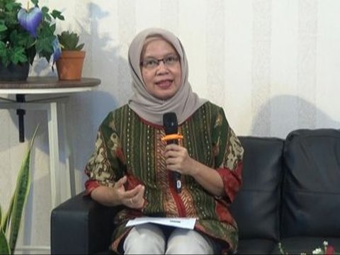 Profesor Adi Utarini dan Upaya Eliminasi Demam Berdarah di Indonesia