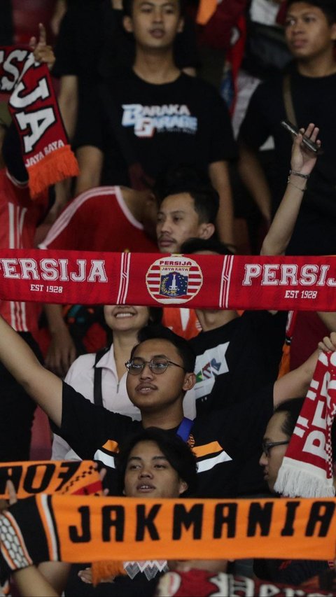 Rasisme Kembali Hantui Sepakbola Indonesia