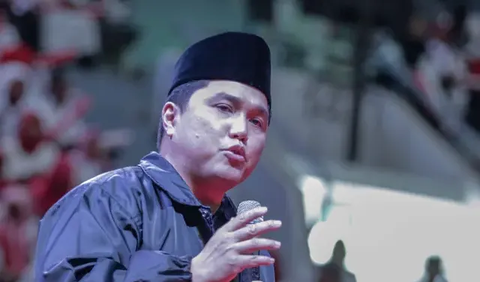 Rasisme Kembali Hantui Sepakbola Indonesia