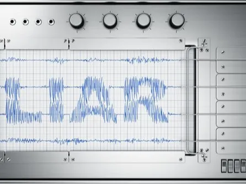 Polisi Ungkap Jam-Jam Rawan Biasa Penipu Beraksi