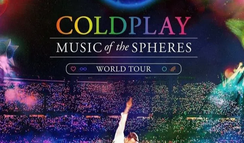 Polisi Ungkap Jam-Jam Rawan Biasa Penipu Beraksi