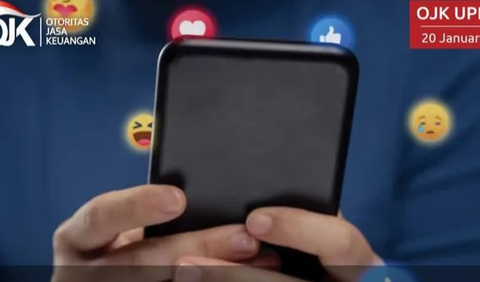 Polisi Ungkap Jam-Jam Rawan Biasa Penipu Beraksi