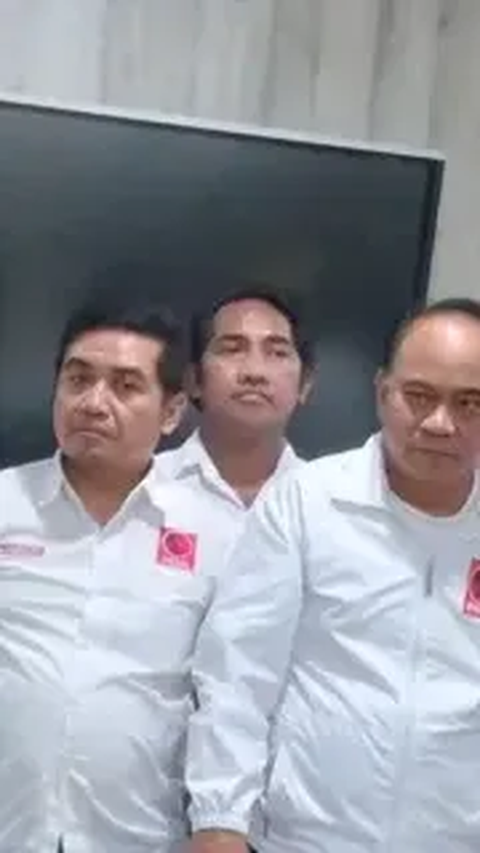 Isi Pertemuan Relawan Prabowo 08 dengan Pro Jokowi, Munculkan Duet Capres-Cawapres