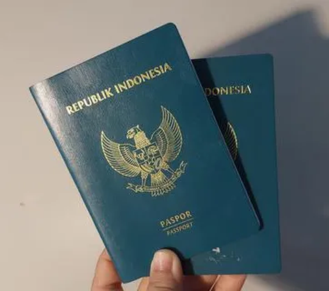 Data Visa 9 Juta Turis Datang ke Indonesia Diduga Bocor, Kominfo Angkat Suara