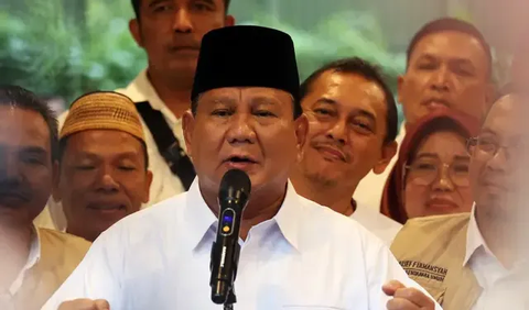 Partai Gerindra mencoba menggoda Partai Amanat Nasional (PAN), untuk kembali bersama-sama mendukung Prabowo Subianto sebagai capres di Pilpres 2024 mendatang.