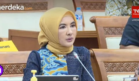 Direktur Utama Pertamina, Nicke Widyawati mengatakan UMK Academy dan Pertapreneur Aggregator 2023 bertujuan mencetak UMK naik kelas yang mampu meningkatkan produktivitas.