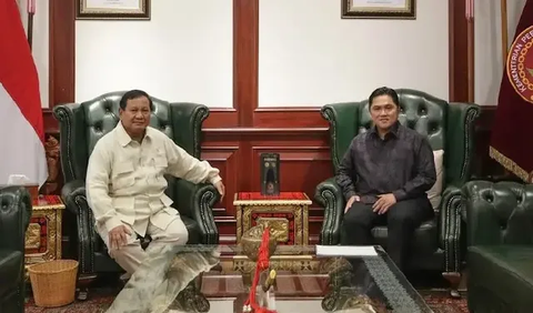 Oleh karena itu, Gerindra berharap agar PAN bisa kembali bersama dengan Partai Gerindra untuk menuntaskan misi kemenangan Prabowo.