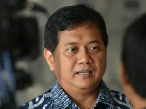 Gerindra Goda PAN Agar Kembali Dukung Prabowo