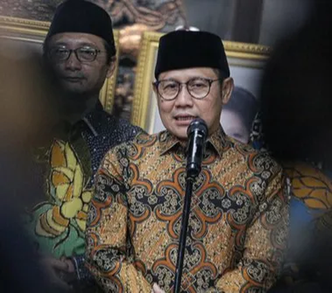 Gerindra Tak Khawatir PKB Bakal Bertemu PDIP: Berkoalisi Harus Saling Percaya