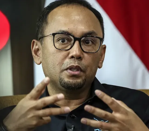 Waspada Modus Penipuan Baru, Tawarkan Pekerjaan Paruh Waktu