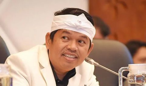 Terbaru, pengusaha Jusuf Hamka menyarankan sosok pendamping Prabowo harus dari kalangan ekonom.