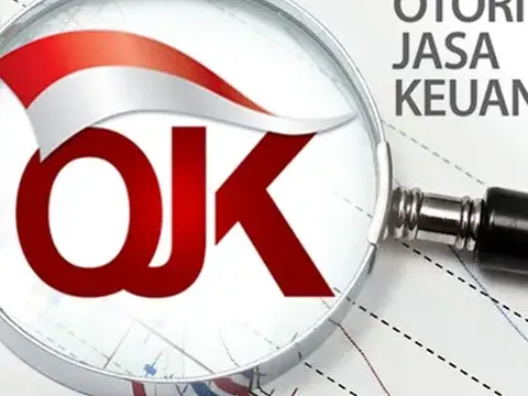 Untuk mengetahui pinjaman online yang berizin OJK, masyarakat dapat menghubungi Kontak OJK 157 melalui telepon 157, Whatsapp dengan nomor 081-157-157-157.