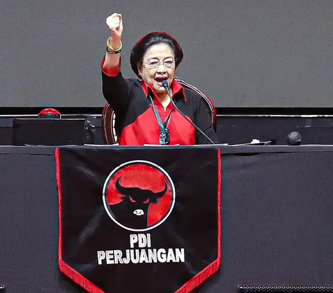 Sehingga, jika ada salah satu kader PDI Perjuangan yang tidak taat terhadap arahan Megawati, secara otomatis akan dipanggil oleh Dewan Kehormatan PDI Perjuangan.