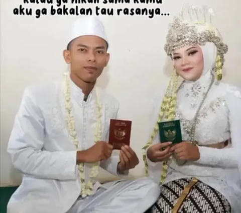 Selain itu dari hasil mediasi pun, kedua belah pihak sepakat menyelesaikan permasalahan ini secara baik-baik kekeluargaan.<br /><br />Tanpa tuntutan hukum apapun saat ini dan di kemudian hari.