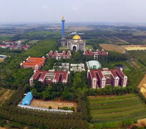 Bareskrim Polri segera mengadakan gelar perkara terkait kasus dugaan penistaan agama atau penodaan agama yang menyeret pimpinan Pondok Pesantren Al Zaytun Panji Gumilang.