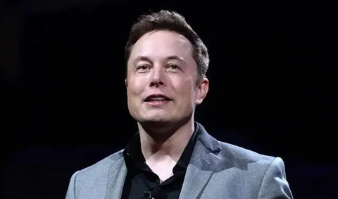 Sementara itu pada 2019, Elon Musk pernah sesumbar jika umat manusia dapat pindah ke Mars suatu hari nanti.