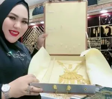 Bea Cukai Intai Jemaah Haji Glamor Debarkasi Makassar, Barang Mewah dari Arab Saudi Jadi Target