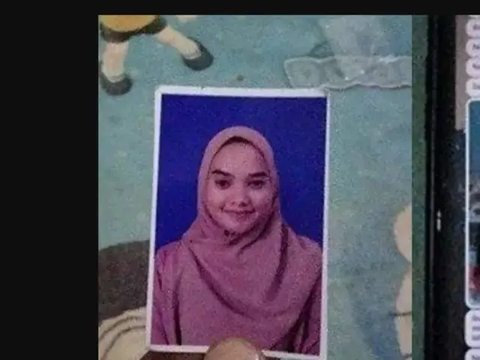 Ceraikan Istri