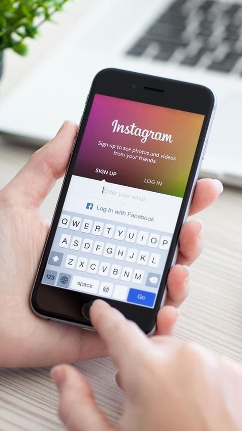 Cara Menghapus Akun Threads Instagram, Ketahui Ketentuannya