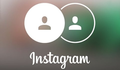 Berdasarkan laporan dari TechCrunch, saat ini belum tersedia fitur hapus akun Threads Instagram. Maka, menghapus akun Threads Instagram akan otomatis menghapus juga akun Instagram kita.