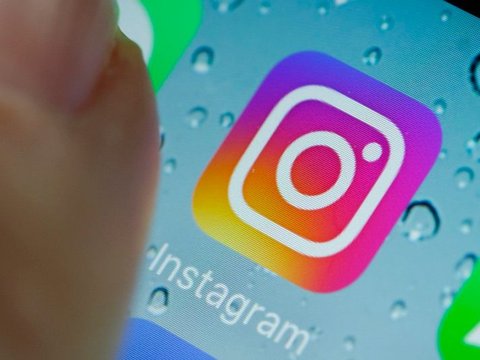 Cara Menghapus Akun Threads Instagram, Ketahui Ketentuannya