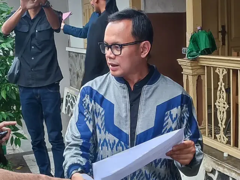 Sederet Modus Curang Orangtua 'Akali' Zonasi PPDB, Demi Anak Masuk Sekolah Idaman