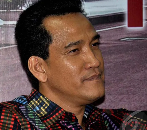Rocky Gerung dan Refly Harun Dilaporkan ke Polda Metro Jaya Terkait Dugaan Hina Jokowi